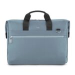 Hama Ultimate Borsa per laptop fino a 14