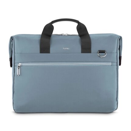 Hama Ultimate Borsa per laptop fino a 14