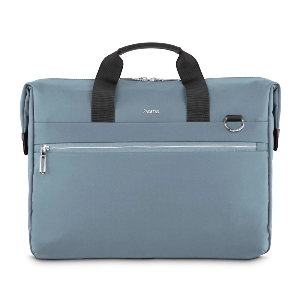 Hama Ultimate Borsa per laptop fino a 14 Hama Ultimate Borsa per laptop fino a 14