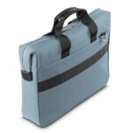 5 x 7 x 30 cm - Colore blu