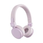 Hama Freedom Lit III Cuffie con microfono omnidirezionale - Bluetooth - Pieghevoli - Jack da 3