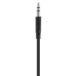 Hama Slight II Cuffie con archetto - Cavo 1,2 m - Jack 3,5 mm - Colore nero - immagine 4