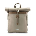 Hama Silvan Zaino per laptop fino a 16