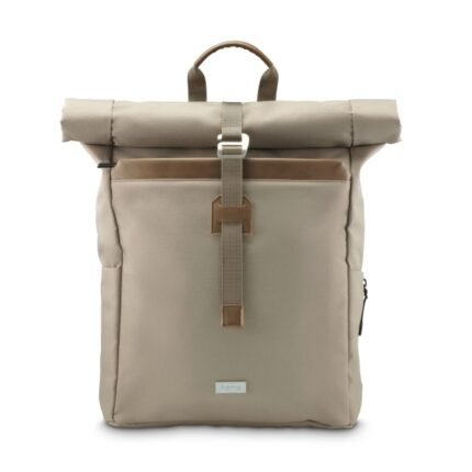 Hama Silvan Zaino per laptop fino a 16