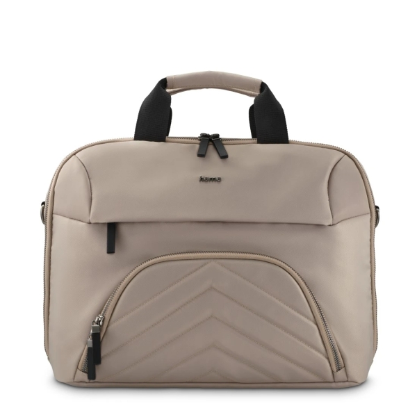 Hama Premium Lightweight Zaino per laptop fino a 14 Hama Premium Lightweight Zaino per laptop fino a 14