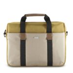Hama Silvan Borsa per laptop fino a 16