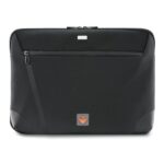 Hama Extreme Protect Custodia per laptop fino a 14