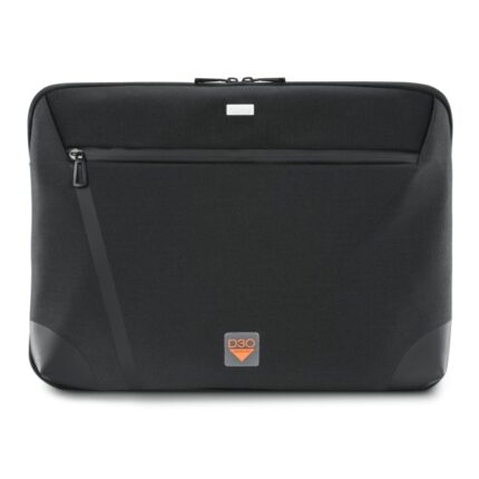 Hama Extreme Protect Custodia per laptop fino a 14