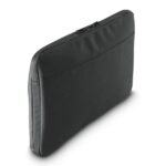 5 cm - Colore nero