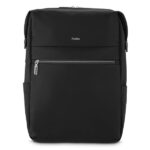 Hama Ultimate Zaino per laptop fino a 16