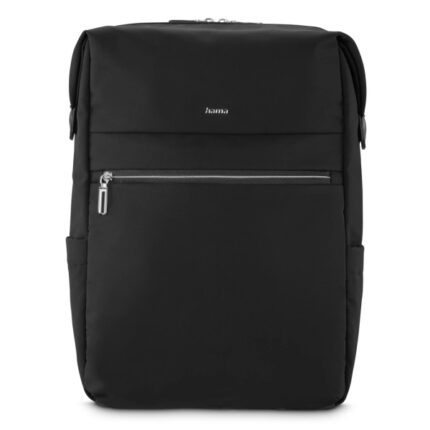 Hama Ultimate Zaino per laptop fino a 16