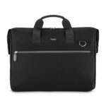 Hama Ultimate Custodia per laptop fino a 14