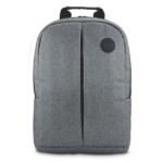 Hama Genua Zaino per laptop fino a 15