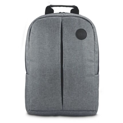 Hama Genua Zaino per laptop fino a 15