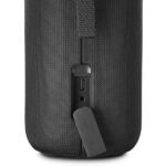 6 cm - Colore nero