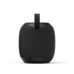 53 cm - Colore nero