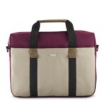 Hama Silvan Custodia per laptop fino a 14