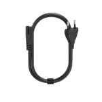 15 m - Colore nero