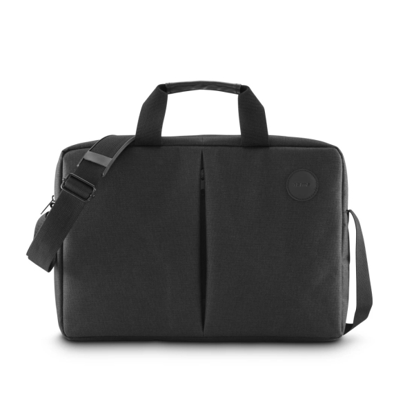Hama Genua Borsa per laptop fino a 15 Hama Genua Borsa per laptop fino a 15