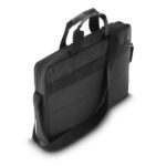 5 x 5 x 31 cm - Colore nero