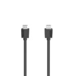 Cavo HDMI 4K maschio Hama Essential - Lunghezza 1