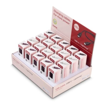 Cavo USB Hama - Lunghezza 0