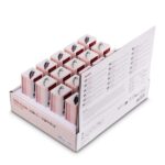 Cavo USB Hama - Lunghezza 0,75 m - Velocità fino a 480 Mbps - Schermato - Colori assortiti - immagine 3