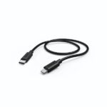 Cavo USB Hama - Lunghezza 0,75 m - Velocità fino a 480 Mbps - Schermato - Colori assortiti - immagine 4