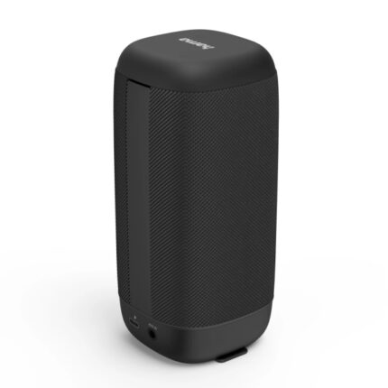 5 W - Bluetooth - USB-C - Batteria 1300 mAh - Portata 10 m - 13