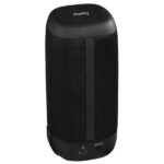 5 cm - Colore nero