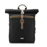 Hama Silvan Zaino per laptop fino a 16