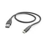 Cavo USB Hama - Lunghezza 1