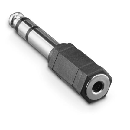 5 mm - Maschio 6