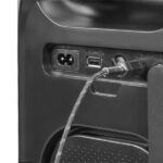 Hama Essential Adattatore Jack - Femmina 3,5 mm - Maschio 6,3 mm - Colore Nero - immagine 4