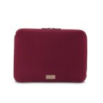 Hama Jersey Custodia per laptop fino a 14