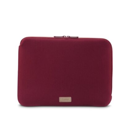 Hama Jersey Custodia per laptop fino a 14