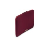 5x27cm - Colore rosso