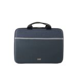 Hama Protection 2.0 Custodia per laptop fino a 14