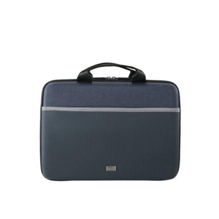 Hama Protection 2.0 Custodia per laptop fino a 14