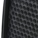 5 cm - Colore blu