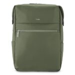 Hama Ultimate Zaino per laptop fino a 16
