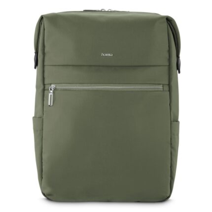 Hama Ultimate Zaino per laptop fino a 16