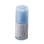Hama Detergente per schermi - Capacità 200 ml - Panno in microfibra - Colore blu - immagine 3