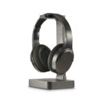 Cuffie supraaurali Hama con microfono omnidirezionale - Bluetooth - 2