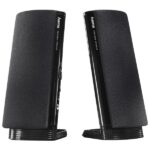 5 mm - USB-A - 7 x 6