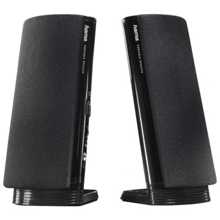 5 mm - USB-A - 7 x 6