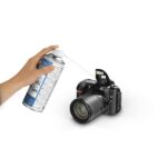 Hama Antidust Pulitore a gas pressurizzato - Capacità 400 ml - immagine 3