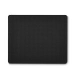 Tappetino per mouse Hama Easy - Base antiscivolo - 22
