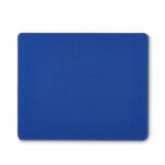 Tappetino per mouse Hama Easy - Base antiscivolo - 22