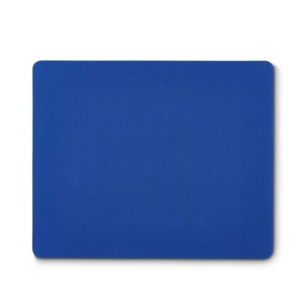 Tappetino per mouse Hama Easy - Base antiscivolo - 22